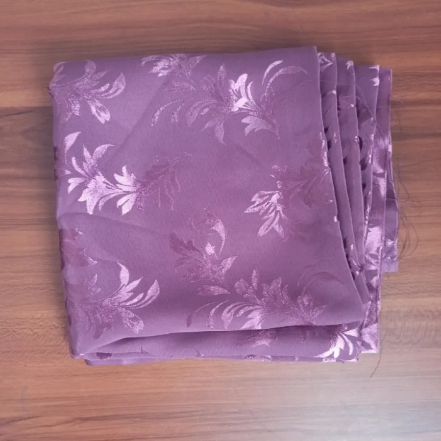 پارچه لباسی