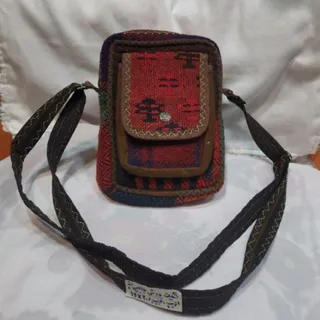 کیف تبلت سنتی