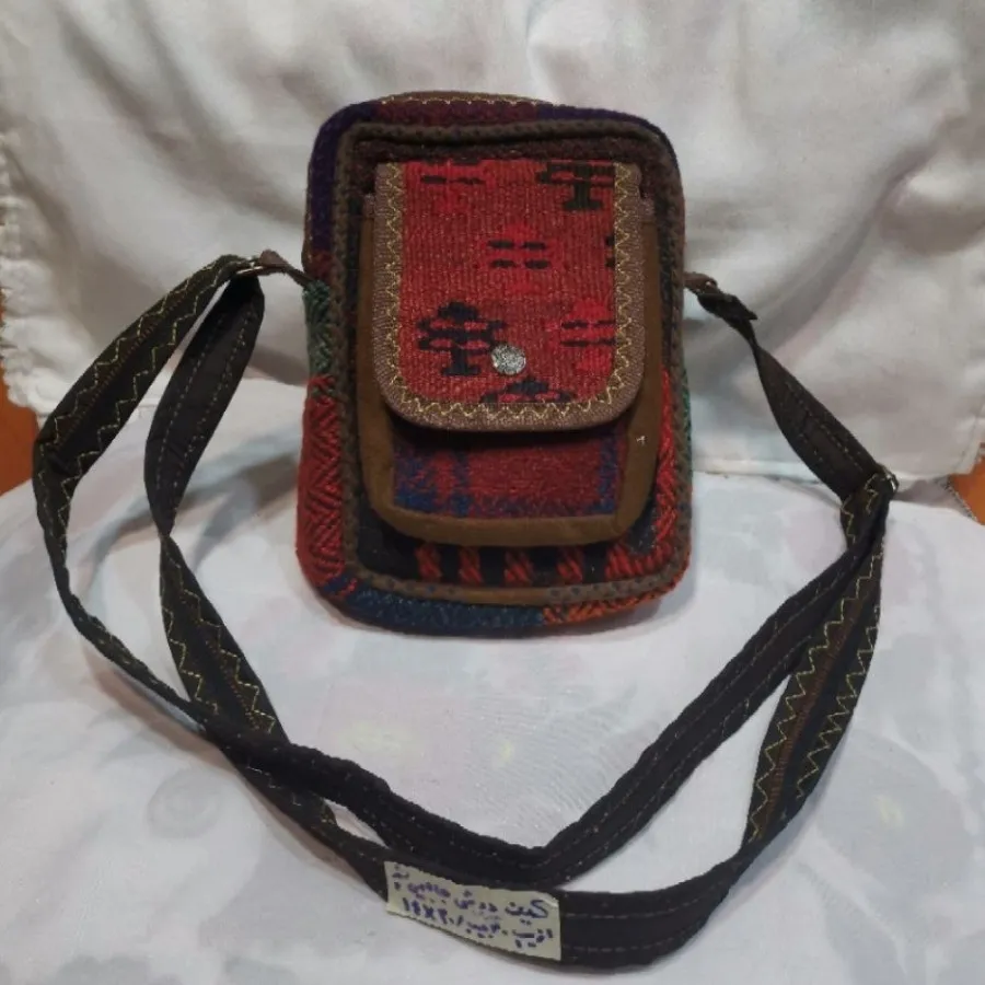 کیف تبلت سنتی