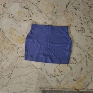 دامن مینی ژوپ