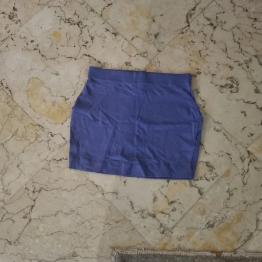 دامن مینی ژوپ