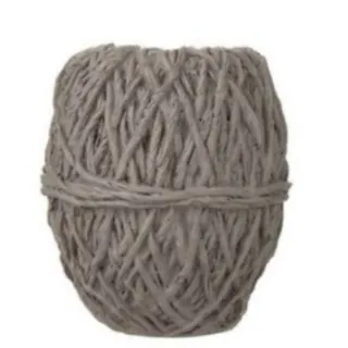 جا مسواکی برند ونکو آلمان