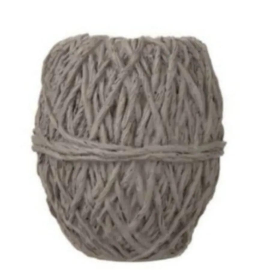 جا مسواکی برند ونکو آلمان