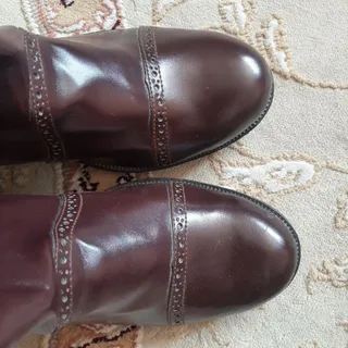 بوت جگری خوشرنگ