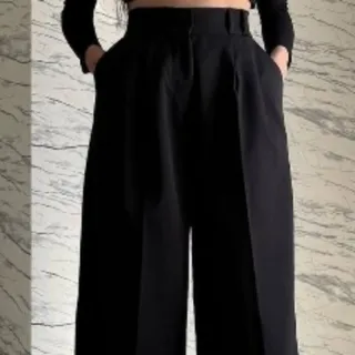 شلوار زنانه