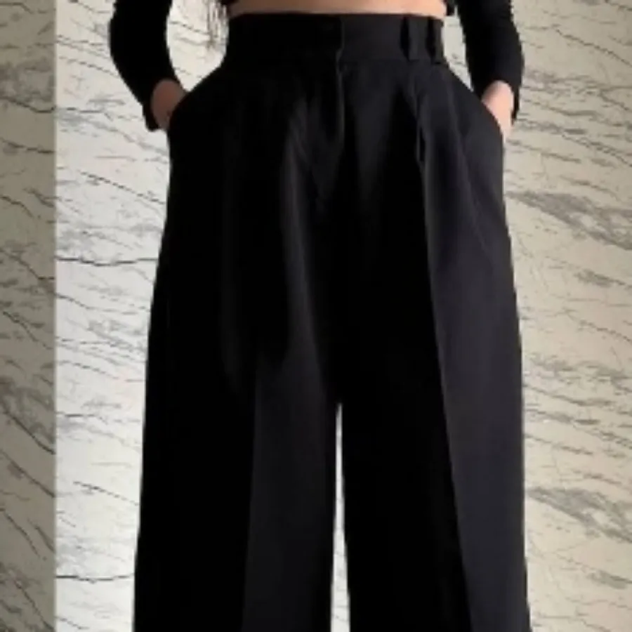 شلوار زنانه