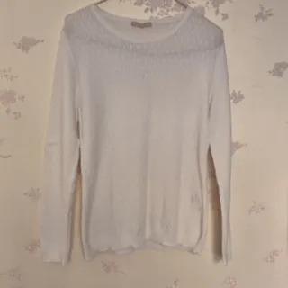 بافت السی وایکیکی