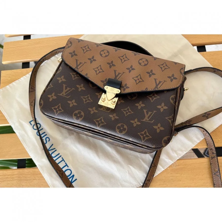 کیف لویی ویتون مستر