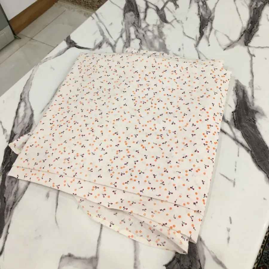 چادر نماز چادر رنگی