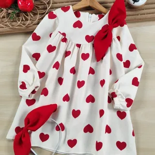 پیراهن آدرینا