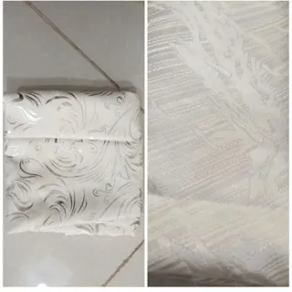 پارچه دو ر. مجلسی