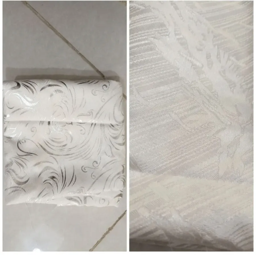 پارچه دو ر. مجلسی