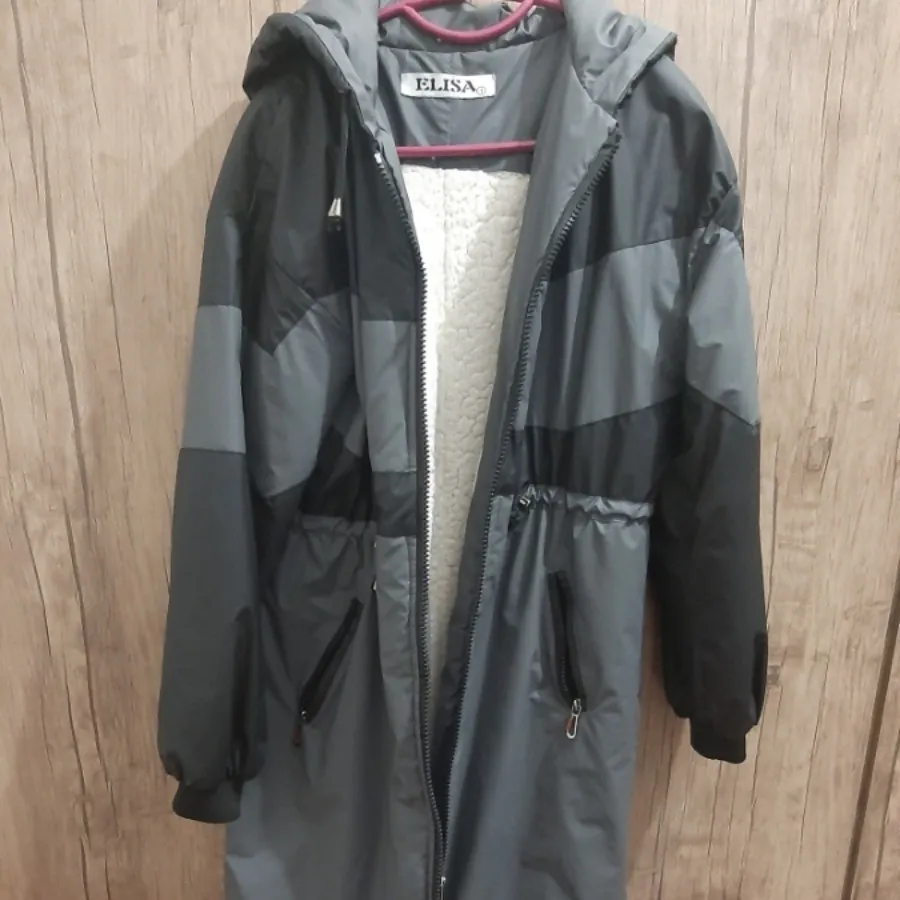 کاپشن تیوبی