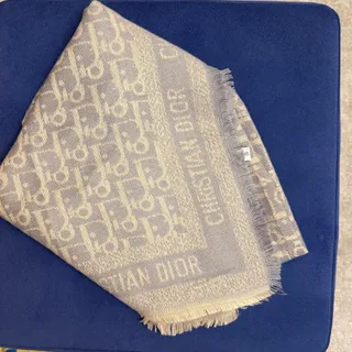 مینی اسکارف