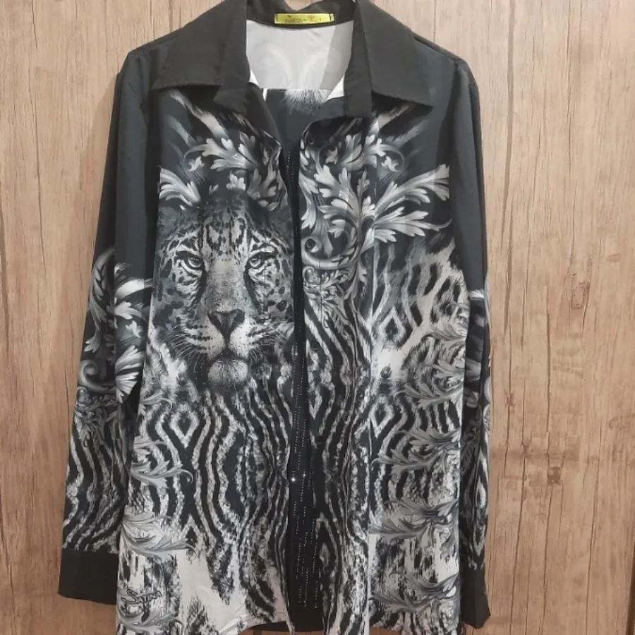 شومیز و شلوار