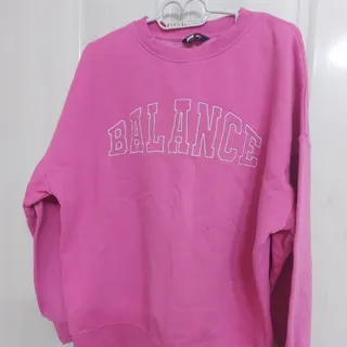 دورس تو کرکی