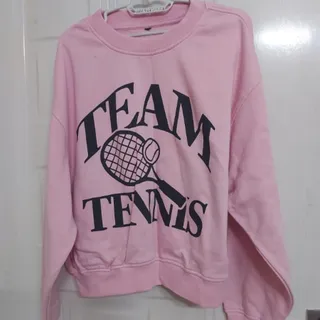 دورس تو کرکی