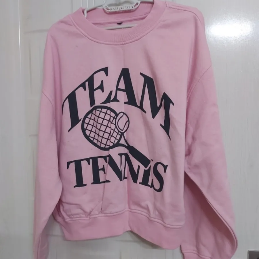 دورس تو کرکی