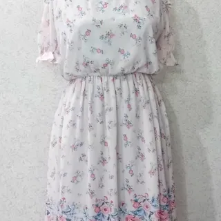 لباس سرهمی زنانه