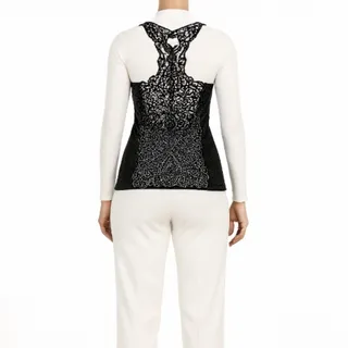 تاپ پشت گیپور مجلسی