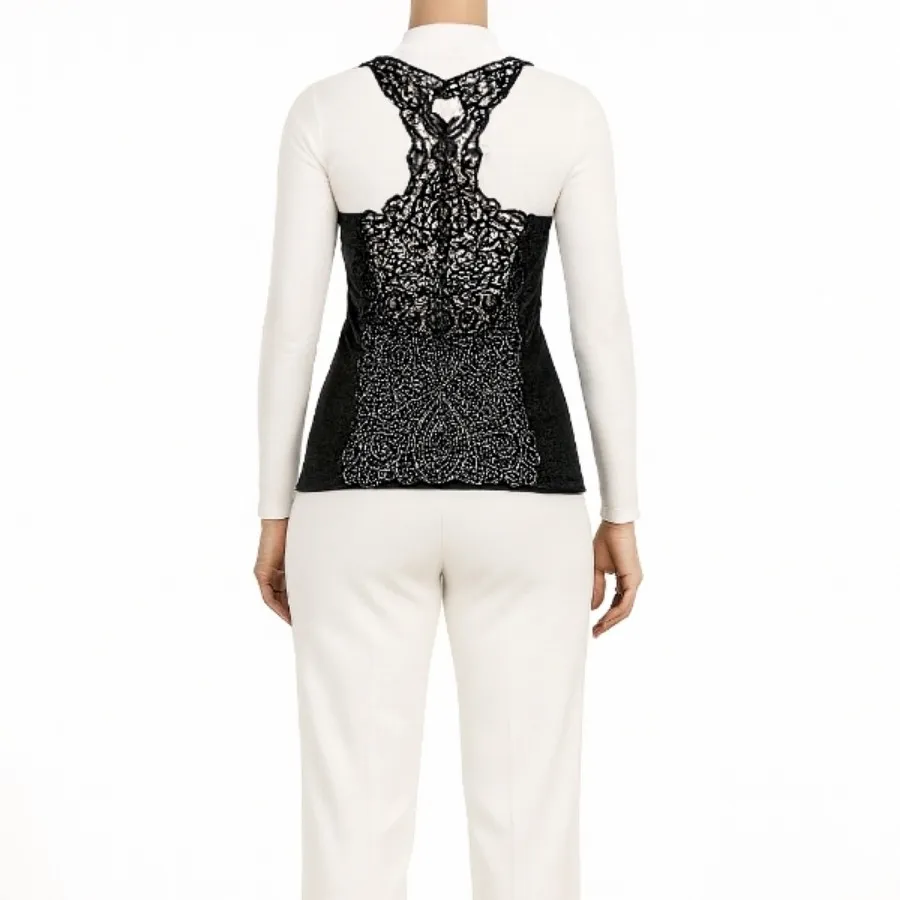 تاپ پشت گیپور مجلسی