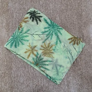 چادر بندری ژاپنی