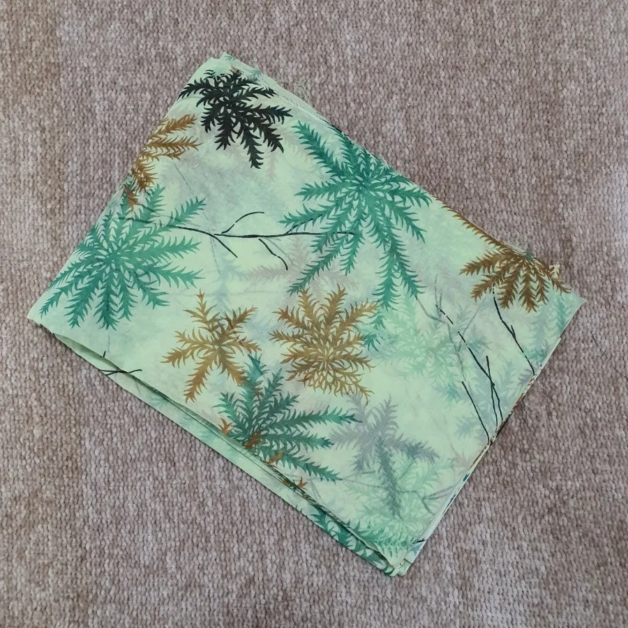 چادر بندری ژاپنی