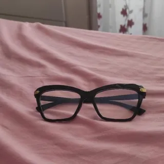 عینک گربه ای