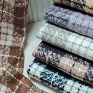 شال موهر خارجی پیچازی