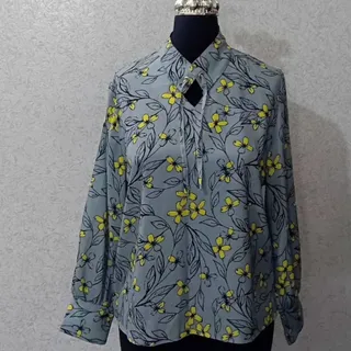 شومیز زنانه