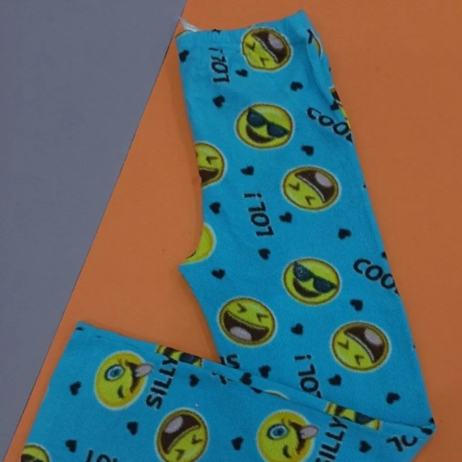 شلوار حوله ای