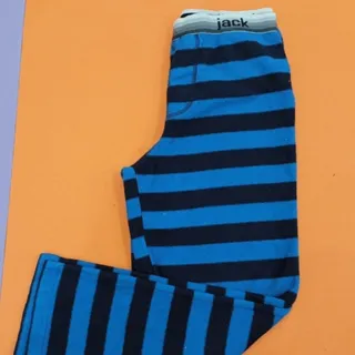 شلوار حوله ای اسپرت