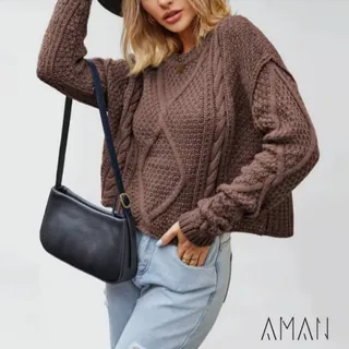 بلوز بافت پنبه ای