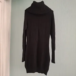 بافت بلند با ارسال رایگان