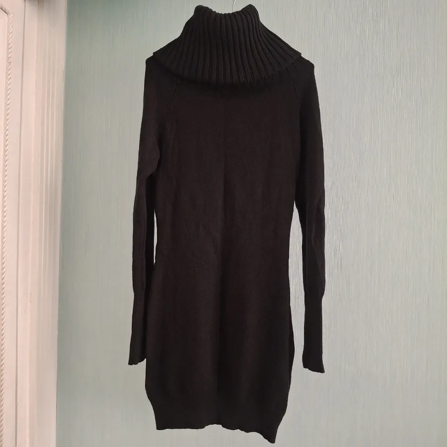 بافت بلند با ارسال رایگان