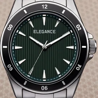 ساعت مچی مردانه الگانس