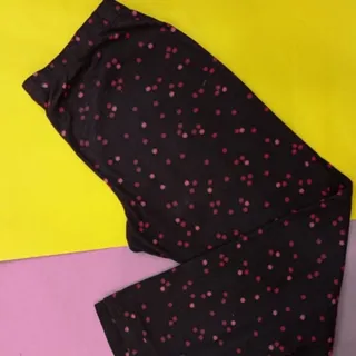 شلوار حوله ای زنانه