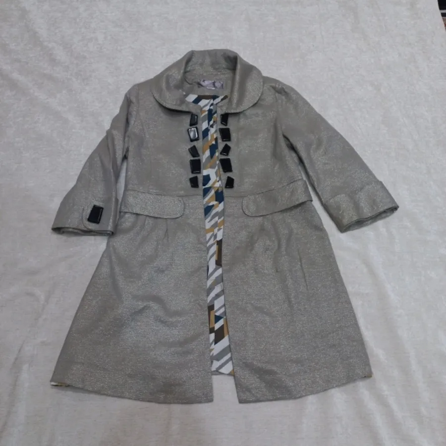 کت مجلسی پاییزی