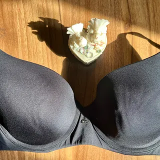 سوتین اسفنجی برند