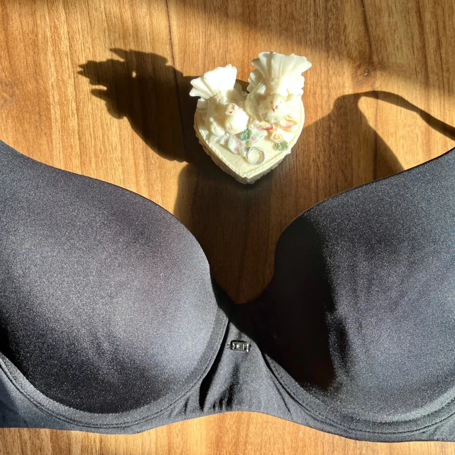 سوتین اسفنجی برند