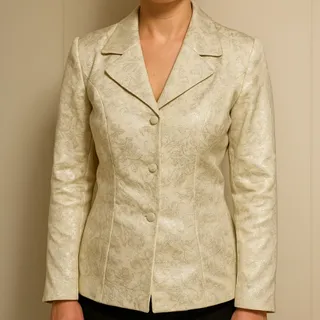 کت تک زنانه