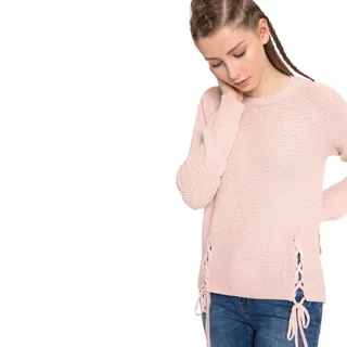 ژاکت بافت LCW