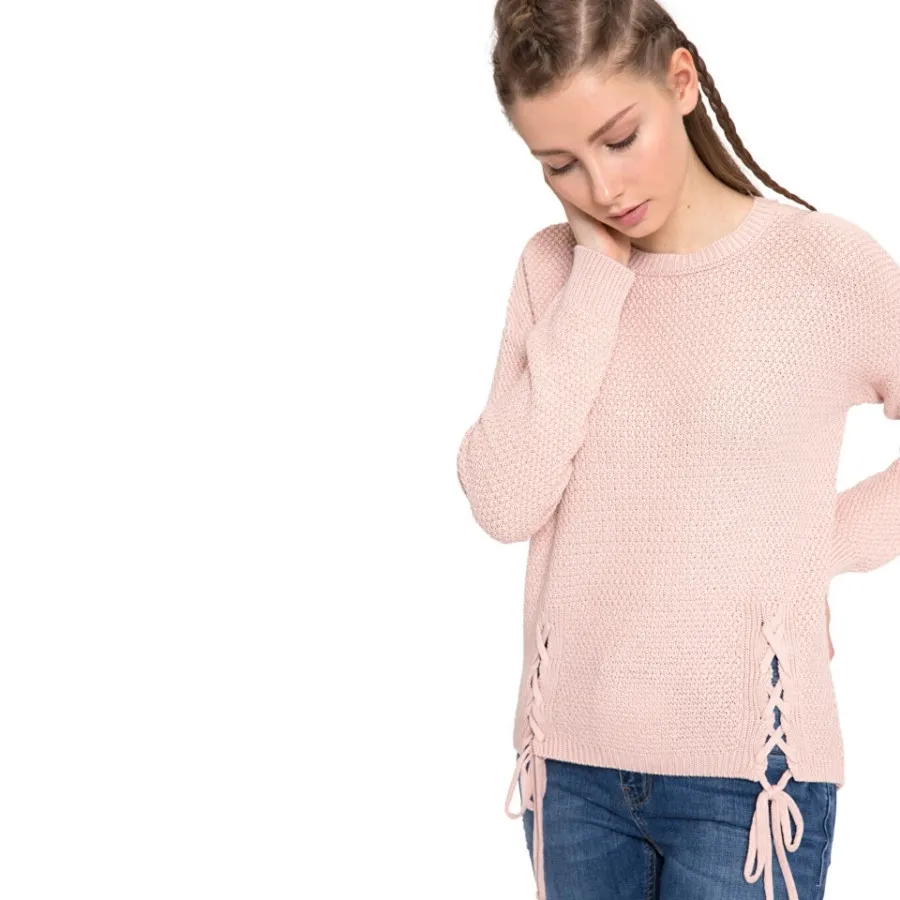 ژاکت بافت LCW