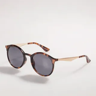 عینک آفتابی اورجینال