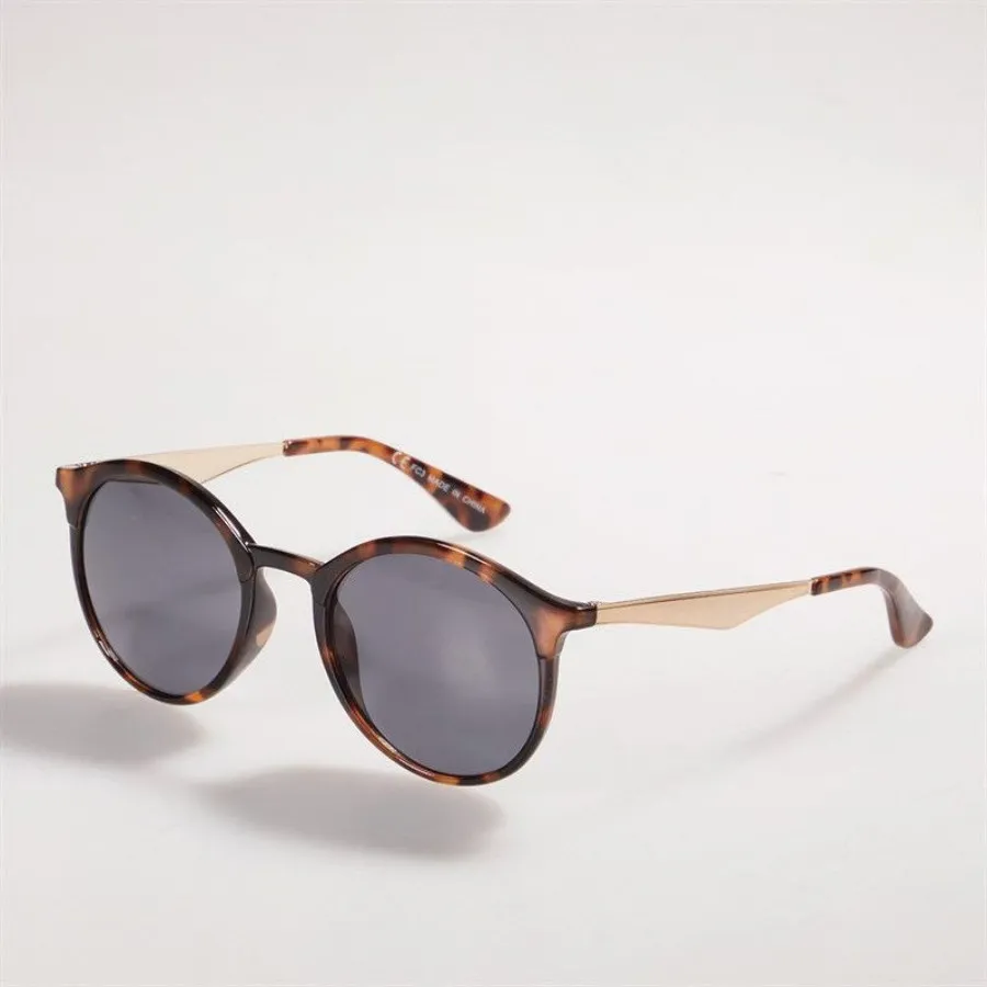 عینک آفتابی اورجینال