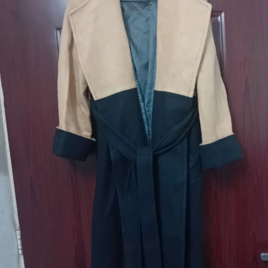 پالتو زنانه