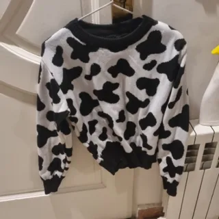 دورس پاییزه