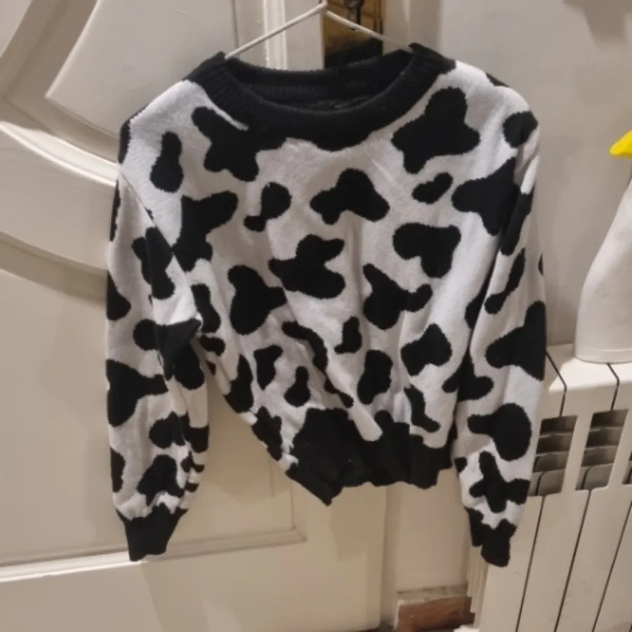 دورس پاییزه