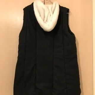 پافر کلاهدار