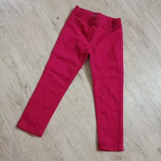 شلوار لوپیلو